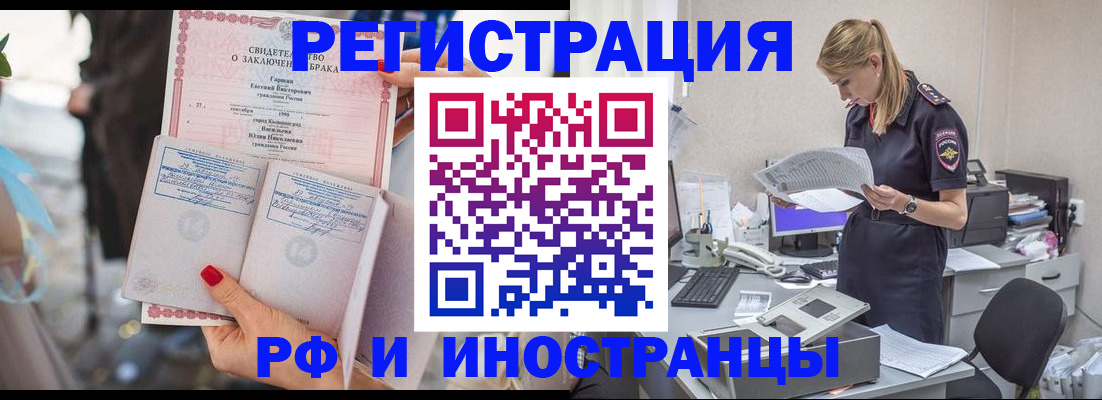 найти адрес прописки в Ельне